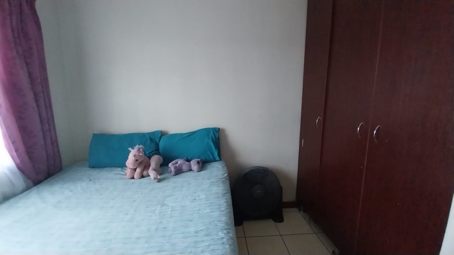 3 Bedroom Property for Sale in Haven Hills Eastern Cape